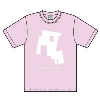 i-STAR Fes.2018 in TOKYO 公式ビックサイズTシャツ