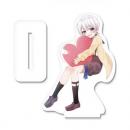 アクスター☆るだっくん　3～5営業日以内に発送