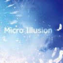 Micro Illusion