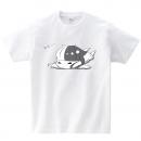 マイキーTシャツ