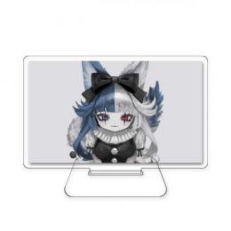 汐那 アクリルスタンド　パターン4  3～5営業日以内に発送