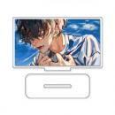 4CE アクリルスタンド パターン2 　3～5営業日以内に発送