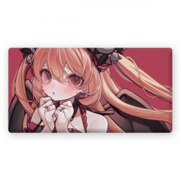よくばりやちぃ モバイルバッテリー パターン2  3～5営業日以内に発送